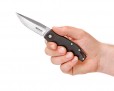 Нож Boker KMP22 110658