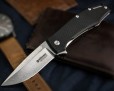 Нож Boker KMP22 110658