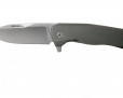 Нож Lion Steel ROK G