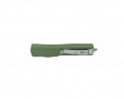 Нож Microtech UTX-70 Satin 149-4OD