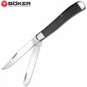 Нож Boker Majestic 01LL2076
