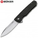 Нож Boker Ridge 01bo262
