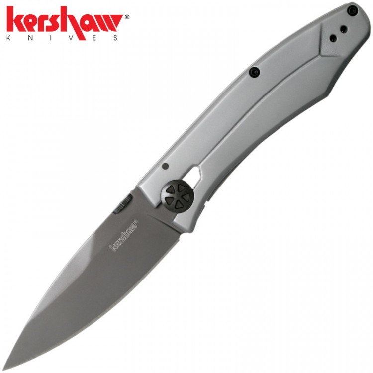 Нож Kershaw Innuendo 3440