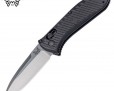 Нож Benchmade Presidio II Auto 5750