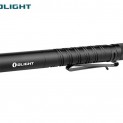 Olight i3T Plus