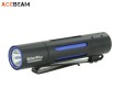 Acebeam Rider RX 2.0 AL