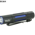 Acebeam Rider RX 2.0 AL