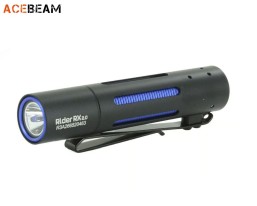 Acebeam Rider RX 2.0 AL