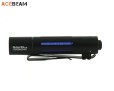 Acebeam Rider RX 2.0 AL