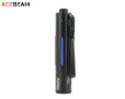 Acebeam Rider RX 2.0 AL