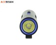 Acebeam Rider RX 2.0 AL
