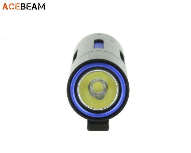 Acebeam Rider RX 2.0 AL