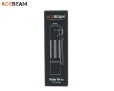 Acebeam Rider RX 2.0 AL