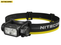 Nitecore NU53