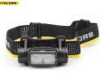 Nitecore NU53
