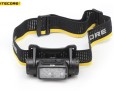 Nitecore NU53