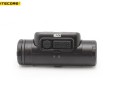 Nitecore NU53