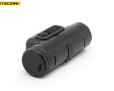 Nitecore NU53