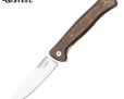 Нож Lion Steel Skinny Aluminium SK01A ES