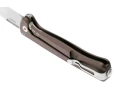 Нож Lion Steel Skinny Aluminium SK01A ES