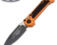 Нож Microtech LUDT Gen III 1135-1OR