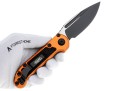 Нож Microtech LUDT Gen III 1135-1OR