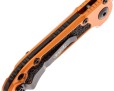 Нож Microtech LUDT Gen III 1135-1OR