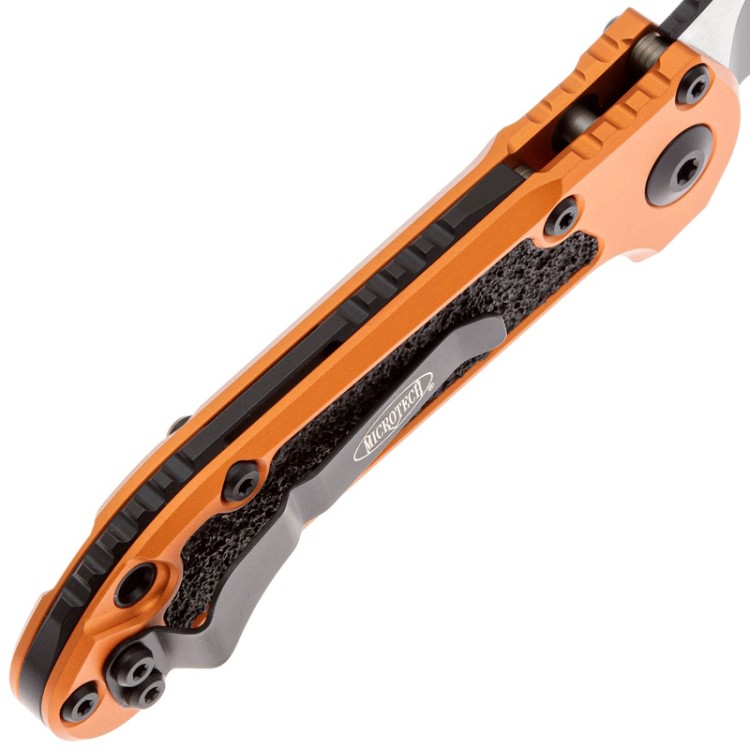 Нож Microtech LUDT Gen III 1135-1OR