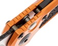 Нож Microtech LUDT Gen III 1135-1OR