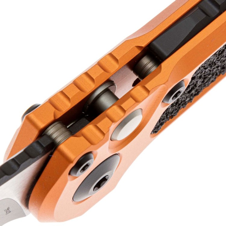 Нож Microtech LUDT Gen III 1135-1OR