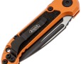 Нож Microtech LUDT Gen III 1135-1OR