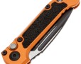 Нож Microtech LUDT Gen III 1135-1OR