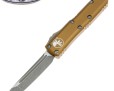 Нож Microtech UTX-85 233-10APTA