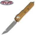 Нож Microtech UTX-85 233-10APTA