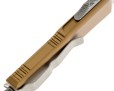 Нож Microtech UTX-85 233-10APTA