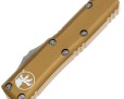 Нож Microtech UTX-85 233-10APTA