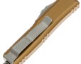 Нож Microtech UTX-85 233-10APTA