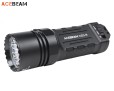 Acebeam X20-R