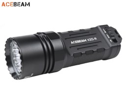 Acebeam X20-R