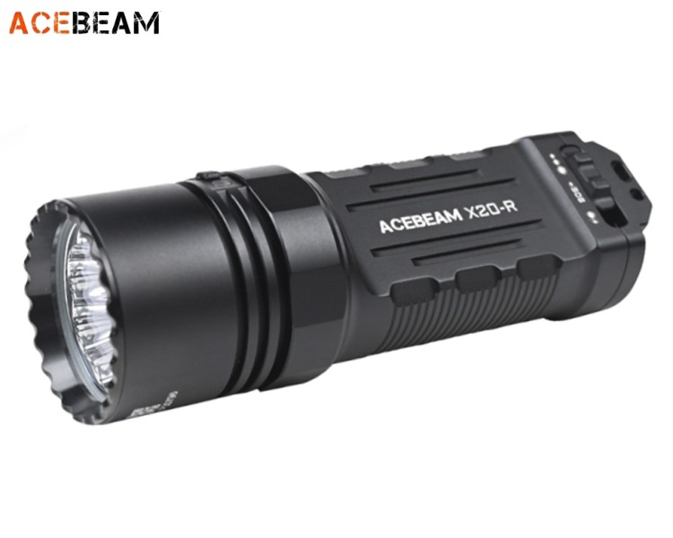 Acebeam X20-R