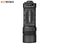 Acebeam X20-R
