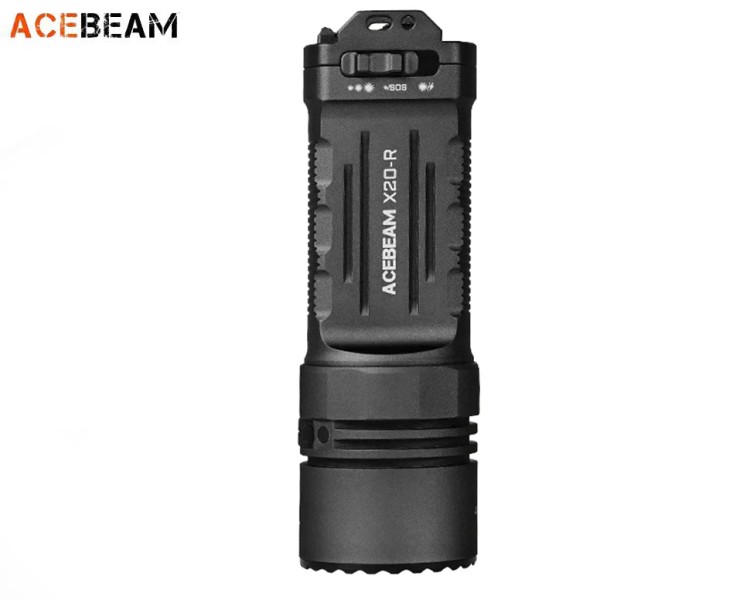 Acebeam X20-R