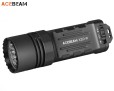 Acebeam X20-R