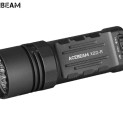 Acebeam X20-R
