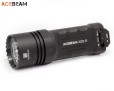 Acebeam X20-R
