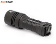 Acebeam X20-R