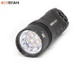 Acebeam X20-R