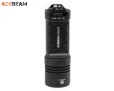 Acebeam X20-R