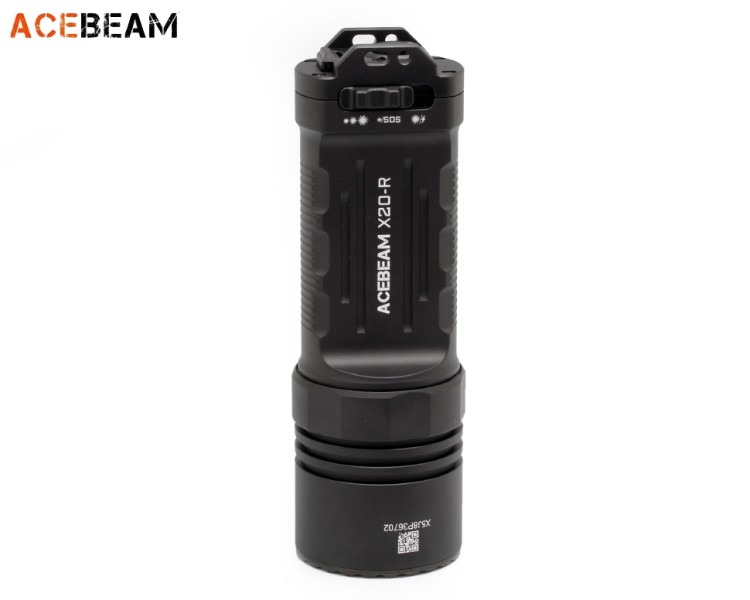 Acebeam X20-R
