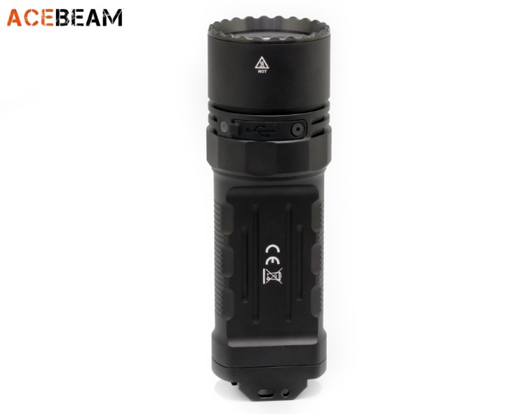 Acebeam X20-R